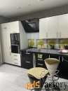 1 - комн.  квартира, 38 м², 12/21 эт.