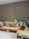 1 - комн.  квартира, 38 м², 12/21 эт.
