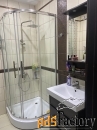 1 - комн.  квартира, 38 м², 12/21 эт.