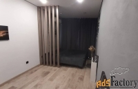 1 - комн.  квартира, 33 м², 11/19 эт.