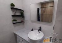 1 - комн.  квартира, 33 м², 11/19 эт.