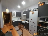 1 - комн.  квартира, 31 м², 5/6 эт.
