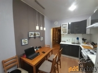 1 - комн.  квартира, 31 м², 5/6 эт.