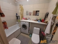 1 - комн.  квартира, 31 м², 5/6 эт.