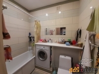 1 - комн.  квартира, 31 м², 5/6 эт.