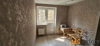 1 - комн.  квартира, 33 м², 3/9 эт.