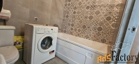 1 - комн.  квартира, 33 м², 3/9 эт.