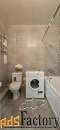 1 - комн.  квартира, 33 м², 3/9 эт.