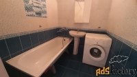3 - комн.  квартира, 71 м², 12/17 эт.