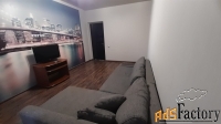 2 - комн.  квартира, 61 м², 14/16 эт.