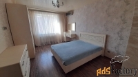 2 - комн.  квартира, 61 м², 14/16 эт.
