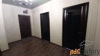 2 - комн.  квартира, 61 м², 14/16 эт.