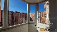 2 - комн.  квартира, 61 м², 14/16 эт.