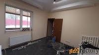 дом 80 м² на участке 8 сот.