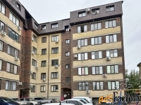 1 - комн.  квартира, 29 м², 2/4 эт.