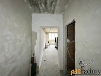 1 - комн.  квартира, 29 м², 2/4 эт.