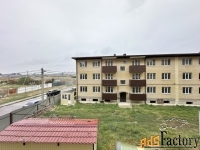 1 - комн.  квартира, 29 м², 2/4 эт.