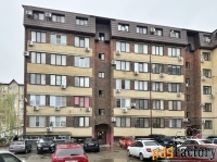 свободного назначения, 68 м²
