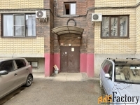 свободного назначения, 68 м²