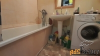 1 - комн.  квартира, 36 м², 10/16 эт.
