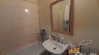 1 - комн.  квартира, 36 м², 10/16 эт.