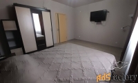 2 - комн.  квартира, 59 м², 16/16 эт.