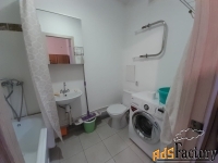 1 - комн.  квартира, 36 м², 8/16 эт.