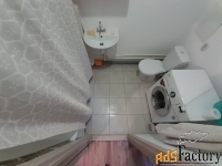 1 - комн.  квартира, 36 м², 8/16 эт.