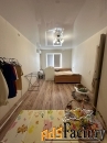 1 - комн.  квартира, 36 м², 14/16 эт.