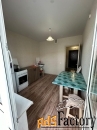 1 - комн.  квартира, 36 м², 14/16 эт.