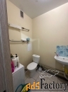 1 - комн.  квартира, 36 м², 14/16 эт.