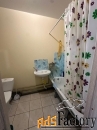 1 - комн.  квартира, 36 м², 14/16 эт.