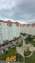 1 - комн.  квартира, 36 м², 14/16 эт.