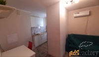 2 - комн.  квартира, 42 м², 2/16 эт.