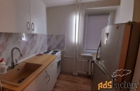 2 - комн.  квартира, 42 м², 2/16 эт.