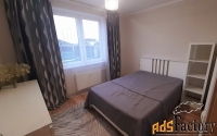 2 - комн.  квартира, 42 м², 2/16 эт.