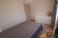 2 - комн.  квартира, 42 м², 2/16 эт.