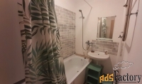 2 - комн.  квартира, 42 м², 2/16 эт.