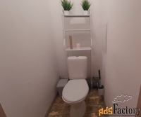 2 - комн.  квартира, 42 м², 2/16 эт.