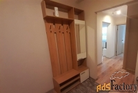 2 - комн.  квартира, 42 м², 2/16 эт.