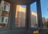 Студия, 25 м², 6/18 эт.