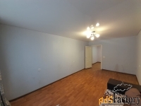 2 - комн.  квартира, 61 м², 12/16 эт.
