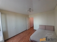2 - комн.  квартира, 61 м², 12/16 эт.