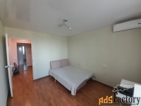 2 - комн.  квартира, 61 м², 12/16 эт.