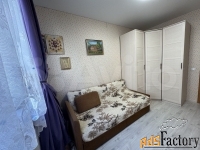 2 - комн.  квартира, 50 м², 4/10 эт.