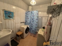 2 - комн.  квартира, 50 м², 4/10 эт.