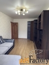 2 - комн.  квартира, 47 м², 4/5 эт.