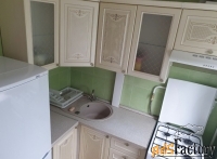 2 - комн.  квартира, 47 м², 4/5 эт.