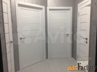 1 - комн.  квартира, 42 м², 14/23 эт.