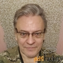 Воспользуюсь услугой создателя сайтов.